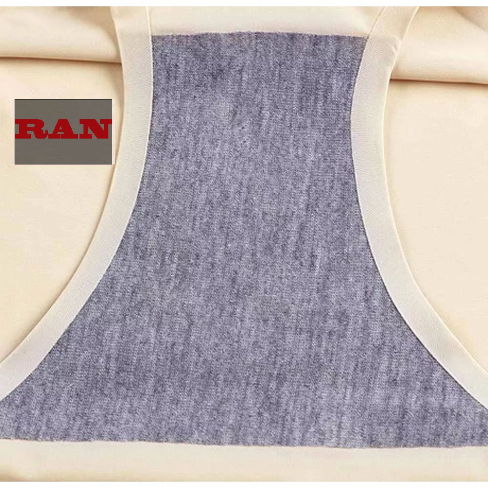 [FREE SHIP] QUẦN LÓT ĐÚC SU 5032/5033, QUẦN MẶC TRONG VÁY CO DÃN CỰC MỀM MỊN | BigBuy360 - bigbuy360.vn