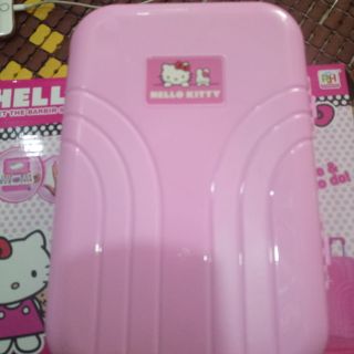 Vali trang điểm cho bé [đồ chơi cho bé]