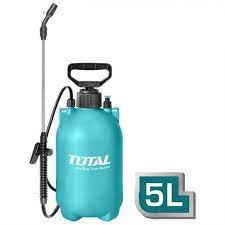BÌNH XỊT TƯỚI CÂY TOTAL THSPP3051  BÌNH XỊT KHỬ KHUẨN 5L