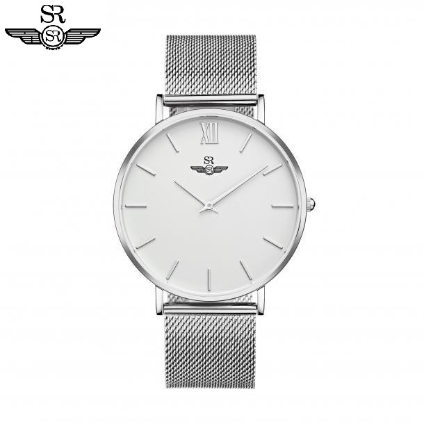 Đồng hồ Nam SR Watch SG1085.1102