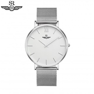 Đồng hồ Nam SR Watch SG1085.1102