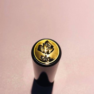 [BILL ĐỨC] Son Lancome L'Absolu Rouge Matte Fullbox