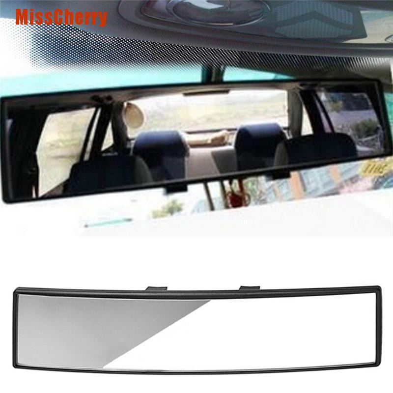 Gương Chiếu Hậu 300mm Chất Lượng Cao