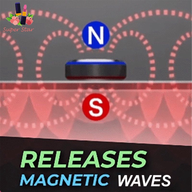 [Hàng mới về] Tất chân mát xa và tự tạo nhiệt giữ ấm bằng liệu pháp từ tính | BigBuy360 - bigbuy360.vn