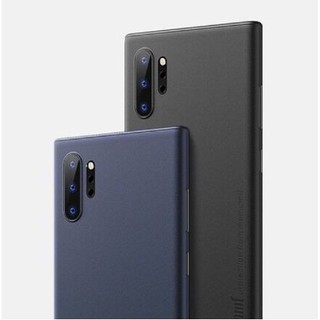 ỐP LƯNG MEMUMI CHO SAMSUNG NOTE 10 / NOTE 10 PRO