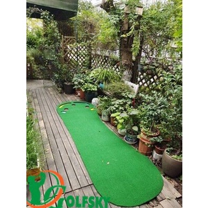 𝑻𝑯𝑨̉𝑴 𝑮𝑶𝑳𝑭 𝑩𝑰𝑮𝑭𝑶𝑶𝑻 𝑷𝑼𝑻𝑻 𝑮𝑹𝑬𝑬𝑵