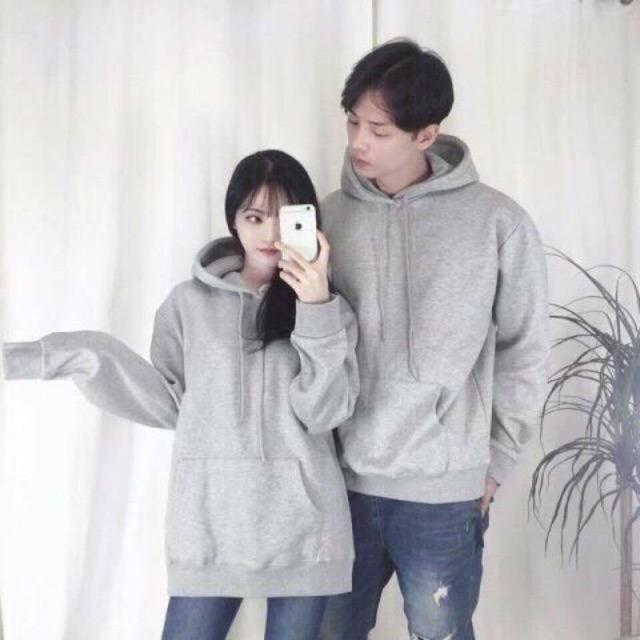 Áo khoác hoodies