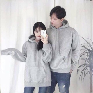Áo khoác hoodies