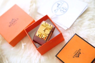 Vòng hermes fullbox