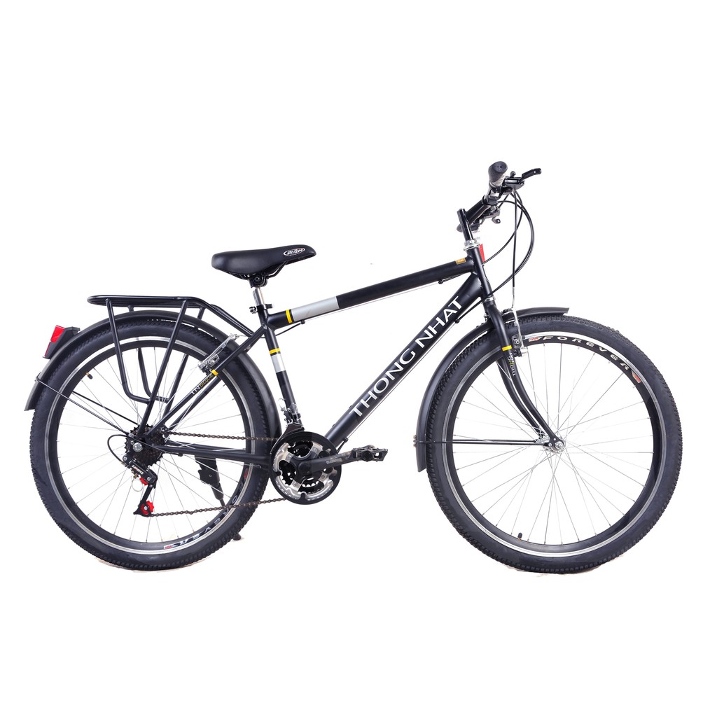 Xe đạp Thống Nhất MTB 26″ – 05 LĐH