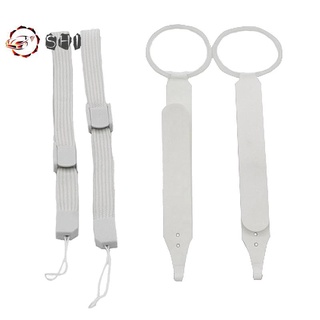 Dây Đeo Tay Chất Lượng Cao Cho Bộ Điều Khiển Oculus Quest 2 Vr Contact Controller G8Vn