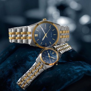Đồng Hồ Nữ Citizen EW2294-61L