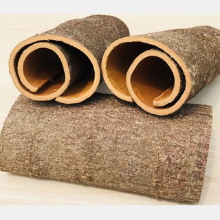 Quế Thanh 100g - Trà thảo mộc DaysTea