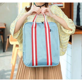 Túi du lịch tiện ích SALE