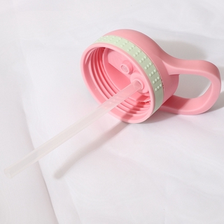 1 Bình Nước Thể Thao 480 / 650ml