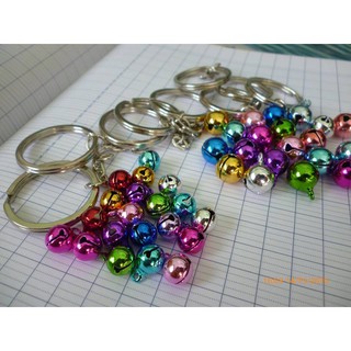 Dụng cụ khắc bút chì số 8