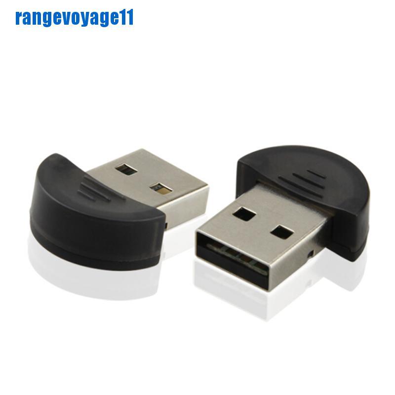 Usb 2.0 Dongle Cho Pc Laptop Win Xp Vista 7 8 Ea