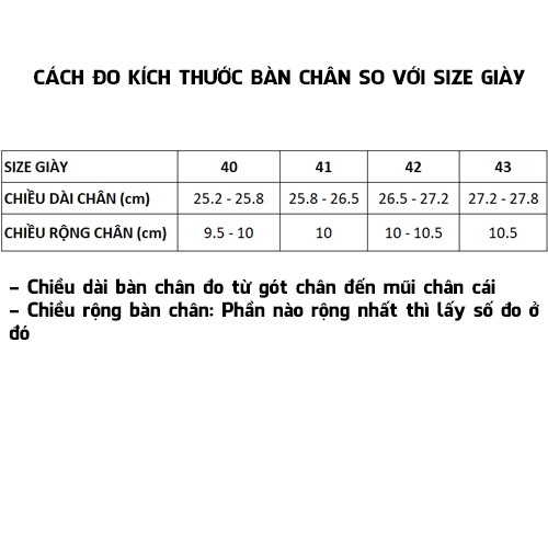 Giày Da Lộn Giầy Thể Thao Nam Thời Trang Hàn Quốc Dày Đẹp Siêu Bền Dùng Đi Làm Công Sở Đi Chơi Du Lịch Cao Cấp Giá Rẻ