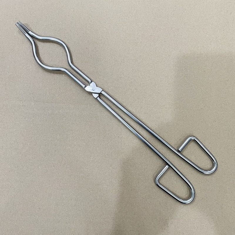 Kìm Kẹp Bằng Thép Không Gỉ Chuyên Dụng Chất Lượng Cao