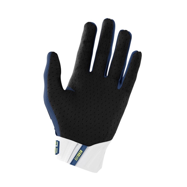 Đôi Găng Tay Chống Trượt Chuyên Dụng Cho Lái Xe Mô Tô 2022 Mới