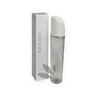Nước hoa nữ  Pur Blanca EDT (50ml)