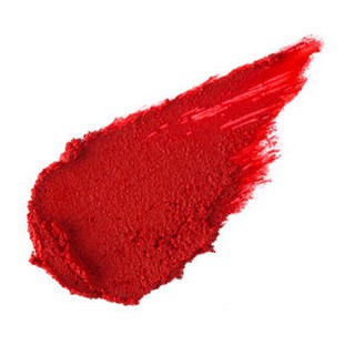 Son dưỡng Lush Sant Baby Lip Tint