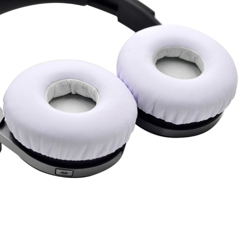 Miếng đệm thay thế cho tai nghe chụp tai Sony Mdr-Btn200