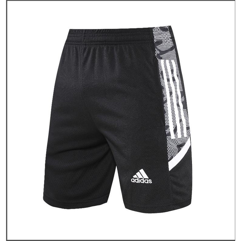 Áo Thun Bóng Đá Sát Nách Màu Đen Đội Tuyển Manchester United Issues --2022 Cho Nam