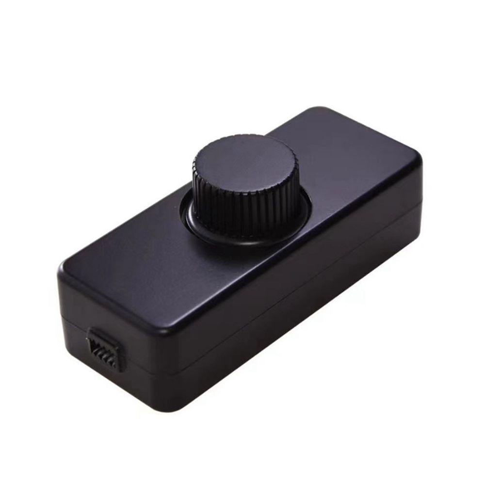 MIQUEL Công Tắc Điều Chỉnh Độ Sáng Thông Minh 100W