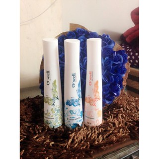 Nước Hoa Xịt Phòng Owell
