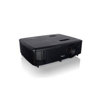 Máy chiếu Optoma SA510 Chính Hãng