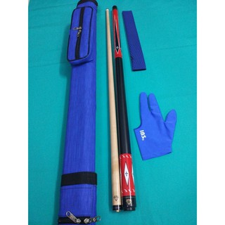 Cơ bida clb siêu sale 290k