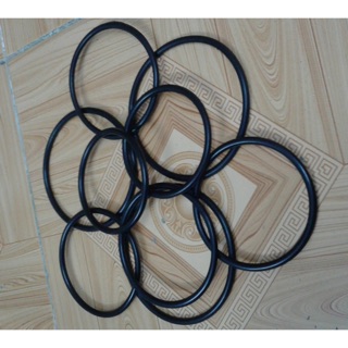 Dây curoa cho nôi điện