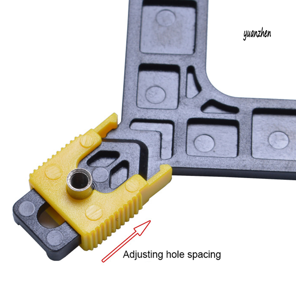 Giá Đỡ Cpu Máy Tính Intel G31 / G41 / 945 | BigBuy360 - bigbuy360.vn