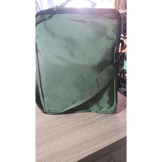 [RẺ NHẤT SHOPEE] Túi đựng đồ nghề ( Đứng nhỏ, trung, đại)