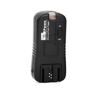 Wireless Flash Trigger TF-363 Receiver for Sony Pixel Pawn