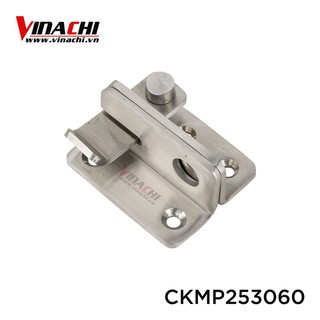 CHỐT KHÓA MÓC PHẢI - 1 CÁI
