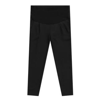 Baggy bầu Quảng Châu sang chảnh thời trang, chất đẹp