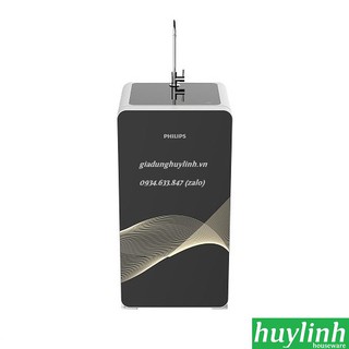 MÁY LỌC NƯỚC RO PHILIPS ADD8976