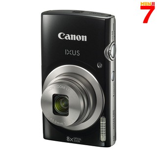 Máy Ảnh Canon IXUS 185