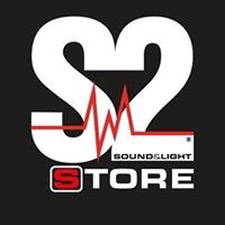 S2 Store Thời Trang Hot Trend