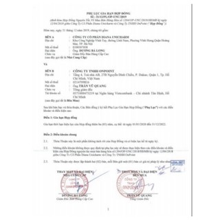 Set 10 khăn ướt Bobby không mùi 100 miếng