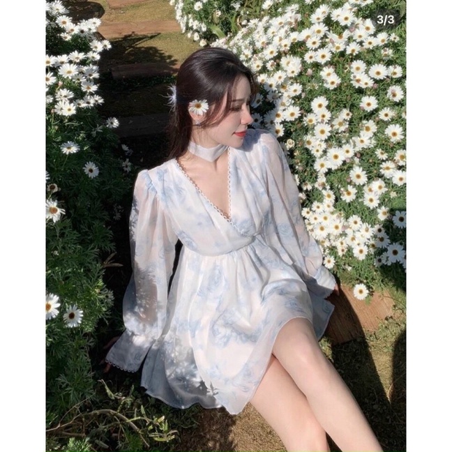 Đ𝐀̂̀𝐌 𝐇𝐎𝐀 𝐗𝐀𝐍𝐇 𝐏𝐀𝐒𝐓𝐄𝐋 𝐂𝐇𝐄́𝐎 𝐍𝐆𝐔̛̣𝐂 𝐕𝐈𝐄̂̀𝐍 𝐑𝐄𝐍