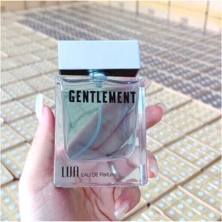 Nước hoa nam Lua GENTLEMAN