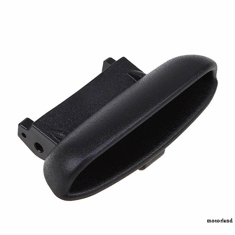 Chốt Khóa Hộp Tỳ Tay Cho Xe Hơi Honda Civic 2006-2011