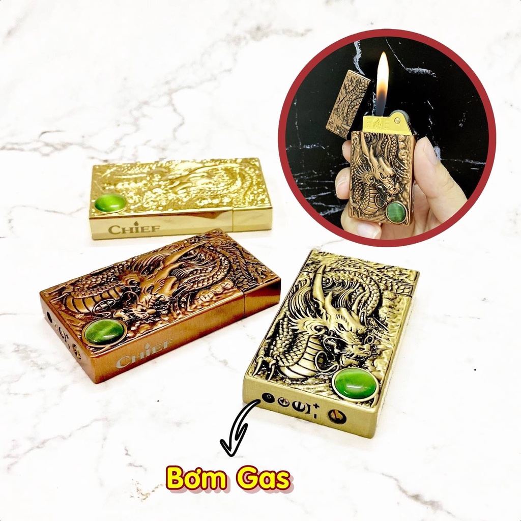 𝐇ỘT 𝐪𝐮𝐞̣𝐭 𝐁𝐚̣̂𝐭 𝐥𝐮̛̉𝐚 hình rồng cẩn ngọc sang trọng