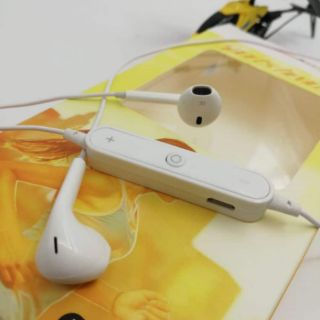 TAI NGHE BLUETOOTH THỂ THAO CÁ TÍNH