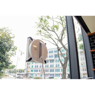 ROBOT HÚT BỤI WINBOT 950