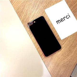 Ốp giả gương (viền dẻo)