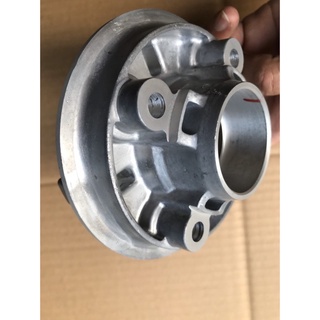 Cùi đĩa tải Exciter 135 chính hãng yamaha